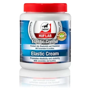 Leovet Hooflab Elastic Cream – 750 ml