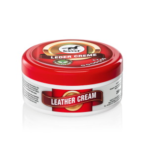 Leovet Lædercreme – 200 ml.