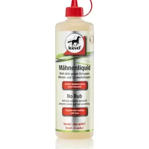 Leovet No rub – 500 ml.