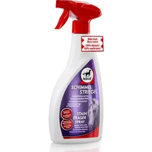 Leovet Stain Eraser striglespray – 550 ml.