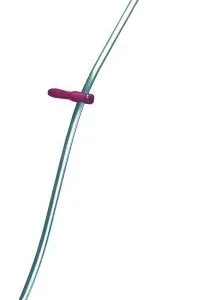Lesæt M/65 Cm Blad & Stålskaft