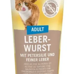 Lever pasta 75 g + 20%