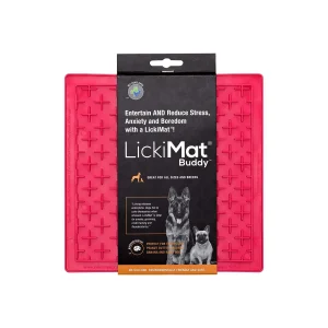 LickiMat Buddy 20 cm