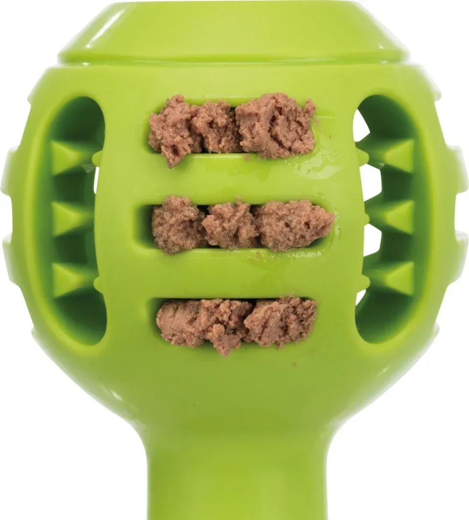 Lick´N´Snack Bold, til aktivering til hunde - Image 2