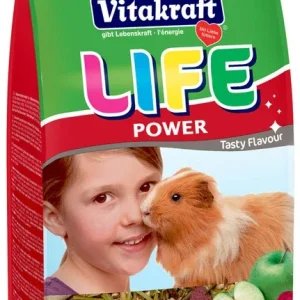 Life Power Marsvin600g