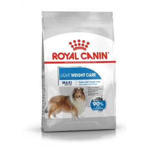 Light Weight Care Maxi 12kg