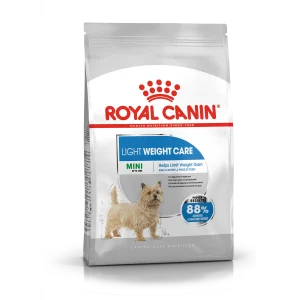 Light Weight Care Mini