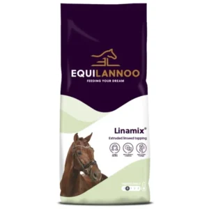 Linamix EquiLannoo 15 kg