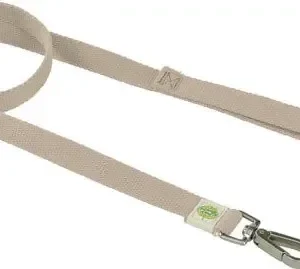 Line 1,2 m beige flad