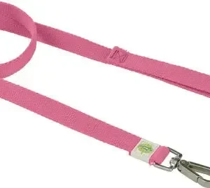Line 1,2 m pink flad