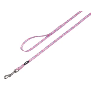 Line Camouflage Pink – 120 cm x 10 mm