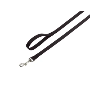 Line Classic, 120 cm