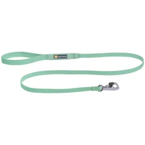 Line hi & light one size grøn