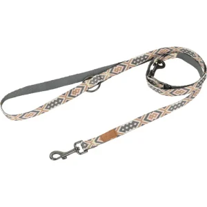 Line justerbar BOHO