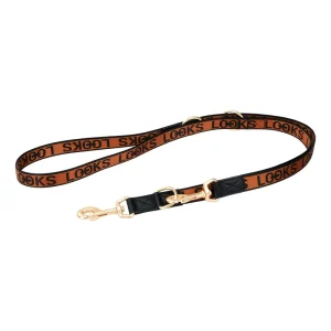 Line justerbar Looks L-XL