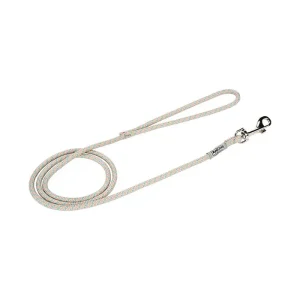 Line Pepe & Kitty max 25 kg M 120 cm grå