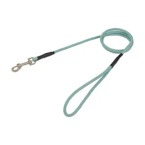 Line Pepe & Kitty max 25 kg M 120 cm turkis