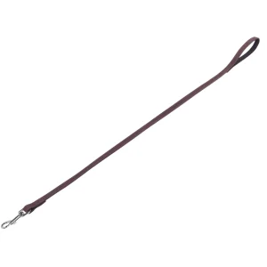 Line VELOURS hundesnor