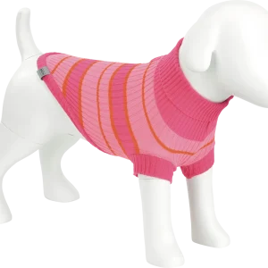 Little & Trendy pullover Lia