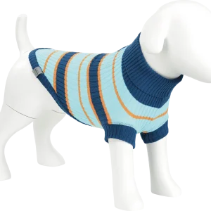 Little & Trendy pullover Lou