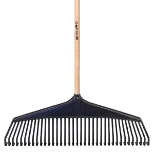 Løvrive Plast, Bredde 67 cm Galax