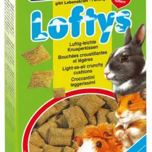 Lofty 100 g