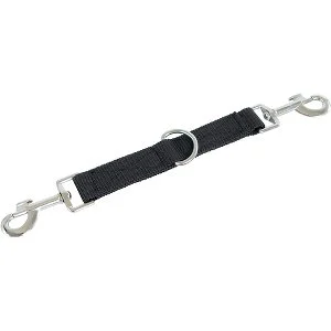 Longerings clips