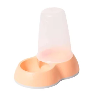 Loop-Food-Store 700 ml, Peach