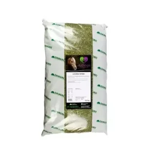 Lucerne TopMix 12,5 kg (DATOVARE: Udløb august 2026)