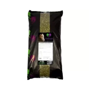Lucerne TopMix Special 10 kg