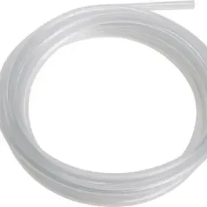 Luftslange 2,5 m Ø 4/6 mm