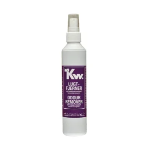 Lugtfjerner 200 ml