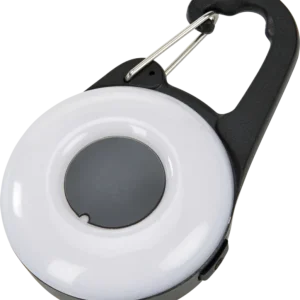 Lygte Blinkimultifarvet usb