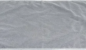 Måtte til kattebakke Magic 90x60cm