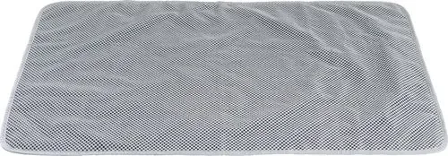 Måtte til kattebakke Magic 90x60cm