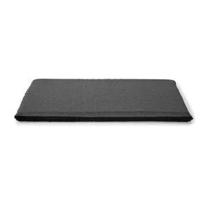 Madras Traveller M 73x48x3 cm