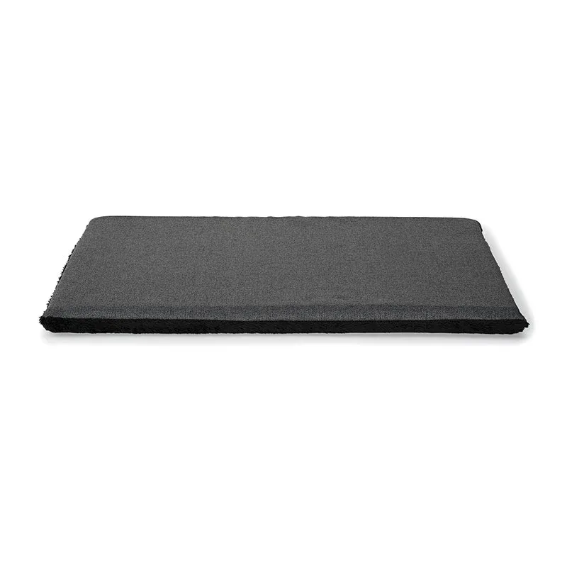 Madras Traveller M 73x48x3 cm