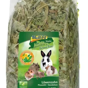 Mælkebøtter 300 g
