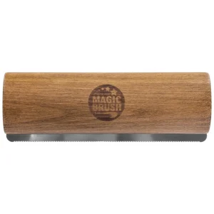 Magic Brush Fellboy lang