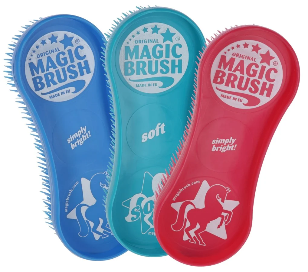 MagicBrush soft - Image 2