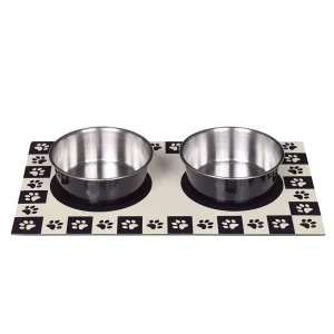 MAGNETIC-Set, m. to skåle 920 ml