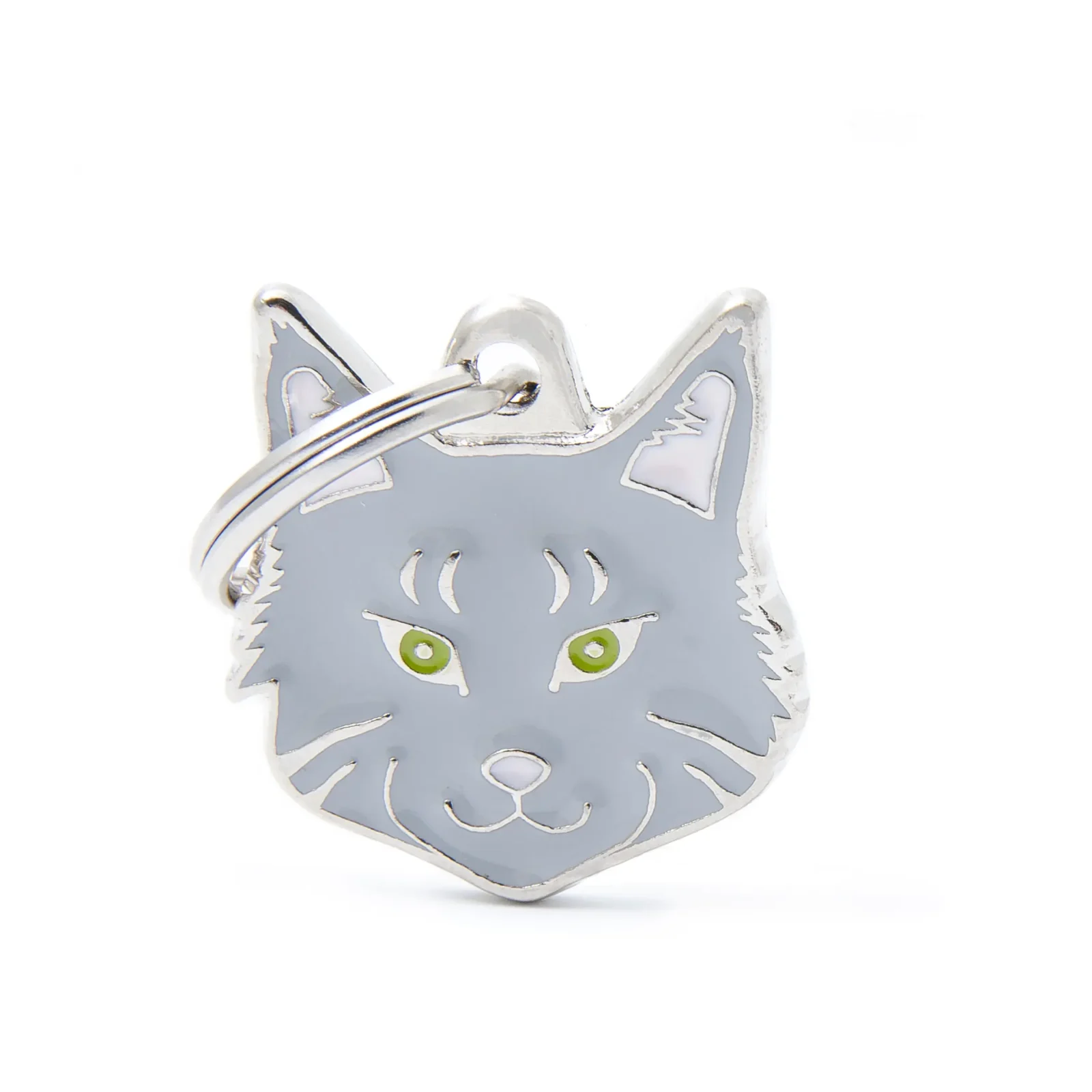 Maine Coon - Image 2