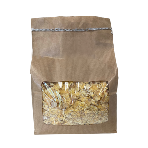 Majsflager – 700 g.