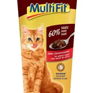 Malt pasta 100 g