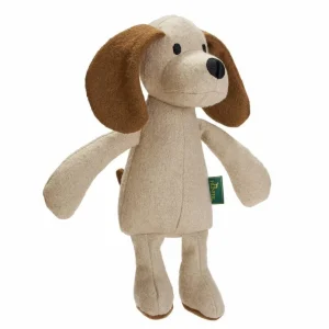 Marle Hund