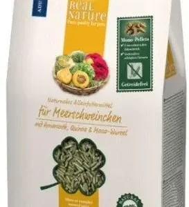 Marsvin 100% kornfri 1,5 kg