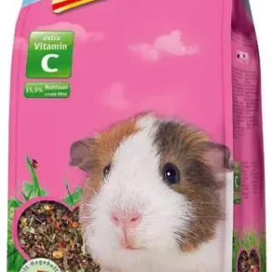 Marsvin 5 kg
