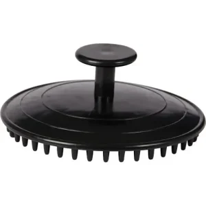Massage strigle UFO