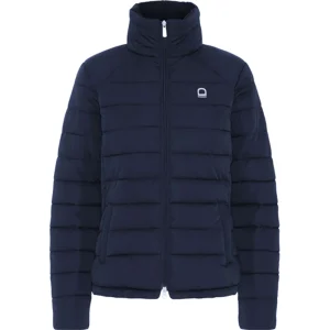 MASTER PADDED JACKET KIDS