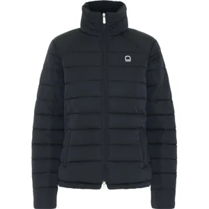 MASTER PADDED JACKET KIDS